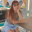 Любовь, 52 года