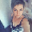 Галочка, 43 года
