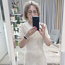 Евгения, 56 лет