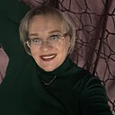 Наташа, 48 лет