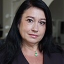 Татьяна, 54 года