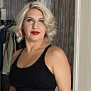 Светлана, 47 лет
