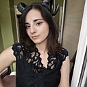 Mary, 30 лет