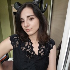Фотография девушки Mary, 30 лет из г. Сочи