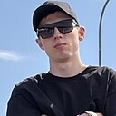 Артем, 22 года