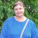 Лана, 58 лет