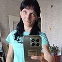 Крис, 31 год