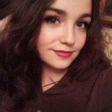 Фотография девушки Анна, 31 год из г. Белово