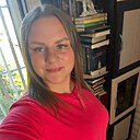 Алина, 27 лет