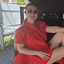 Юлия, 42 года