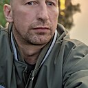 Денис, 38 лет