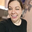 Ольга, 35 лет