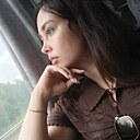 Татьяна, 37 лет