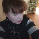 Любовь, 56 лет