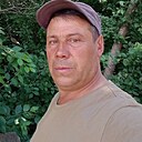 Александр, 48 лет