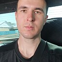 Костя, 29 лет