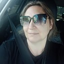 Ирина, 45 лет