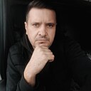 Владимир, 42 года