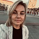 Жанна, 46 лет