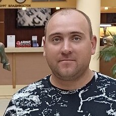Фотография мужчины Николай, 41 год из г. Новый Уренгой