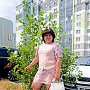 Александра, 36 лет