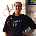 Елена, 45 лет