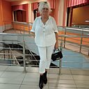 Татьяна, 45 лет