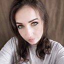 Настя, 34 года