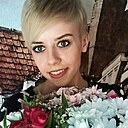 Екатерина, 30 лет