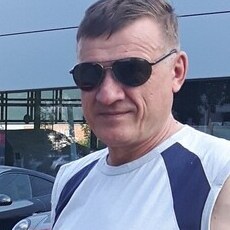 Фотография мужчины Дмитрий, 62 года из г. Щучинск