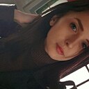 Татьяна, 29 лет