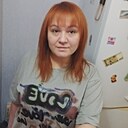 Алёна, 42 года