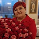 Лариса, 53 года