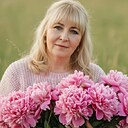 Марина, 50 лет