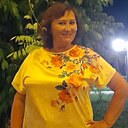 Ольга, 60 лет