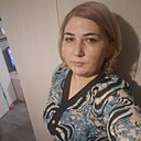 Tanya, 40 лет