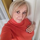 Татьяна, 59 лет