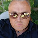 Олексій, 43 года