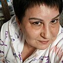 Любовь, 60 лет