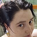 Паскуднаягадина, 32 года
