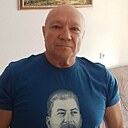 Игорь, 68 лет