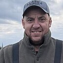 Міша, 42 года