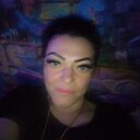 Нина, 46 лет