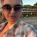 Алина, 33 года