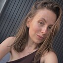 Юля, 30 лет