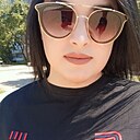 Милана, 28 лет