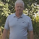 Андрей, 59 лет