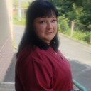Ольга, 44 года