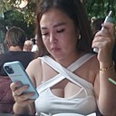 Sania, 33 года
