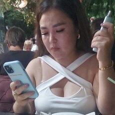 Фотография девушки Sania, 33 года из г. Шымкент